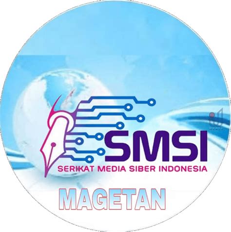 Reuni Akbar Sman 1 Magetan Posaja Show Off Layanan Kurir Dan Logistik