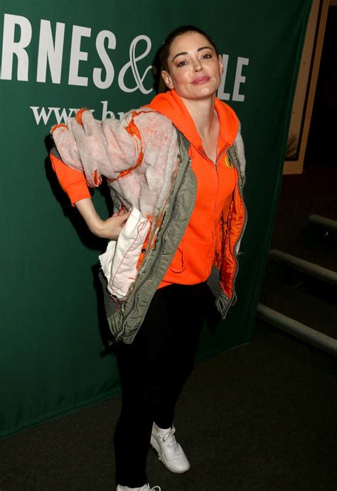 Brave Rose Mcgowan Book 3