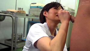 Assista 無お願いされたら断れないナースのお仕事 余分な精子は私がドレーンしてあげます 如月結衣 パート1 Cum Babe 60Fps Porn SpankBang