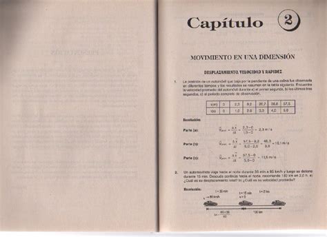 Fisica Serway Vol 1 Solucionario