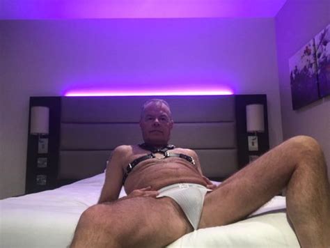 Free Online Sex Dating Homosexual Men In The Uk Xhamster