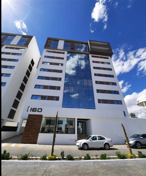 Venta Departamento En Bernardo Cobos Irapuato Guanajuato Eb Ls