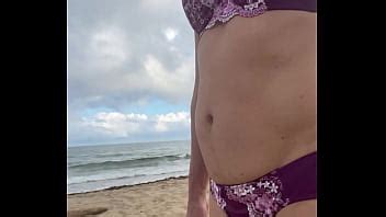 Exhibitionniste XVIDEOS