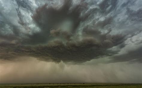 Cloud seeding can increase rain and snow, and new techniques may make it a lot more effective ...