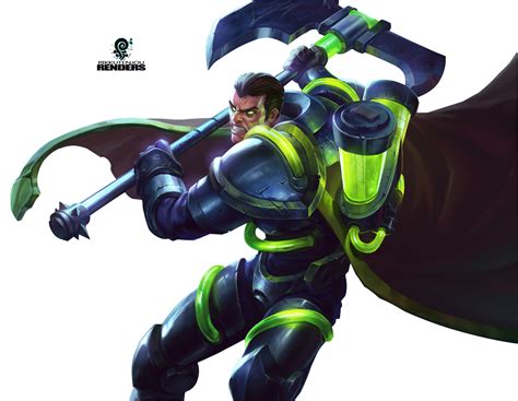 Darius Png Photos Png Mart