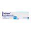 CLINDAMICINA 1 GR GEL C 30 GR DALATINA Farmapronto