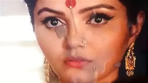 Shriya Saran Cum Tribute Free Gay Porn Video A1 XHamster