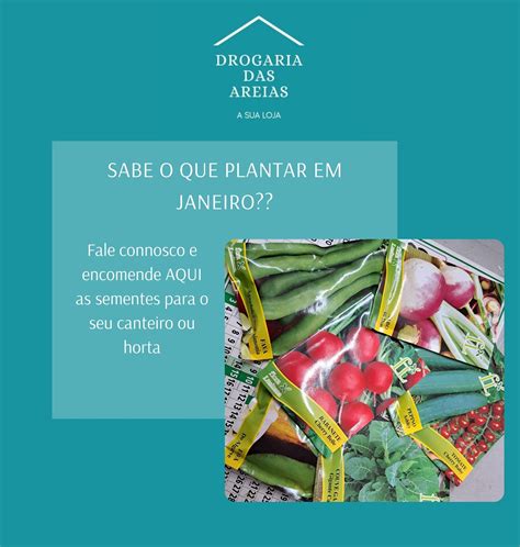 Drogaria Areias Brancas - Drogaria das Areias | Estoril