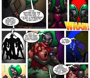 Championship Match 8muses Sex And Porn Comics