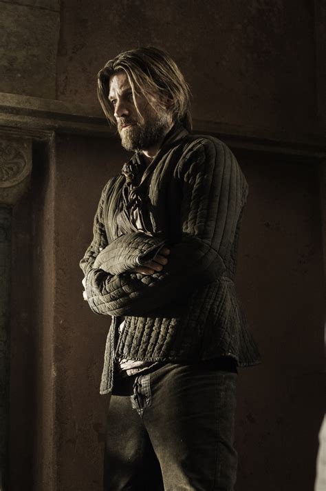 Jaime Lannister Jaime Lannister Photo 34659431 Fanpop