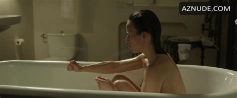 THE INVISIBLE GUARDIAN NUDE SCENES AZNude