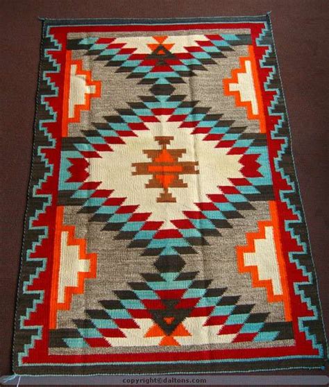 44 best images about Native American blankets and designs I want to ...