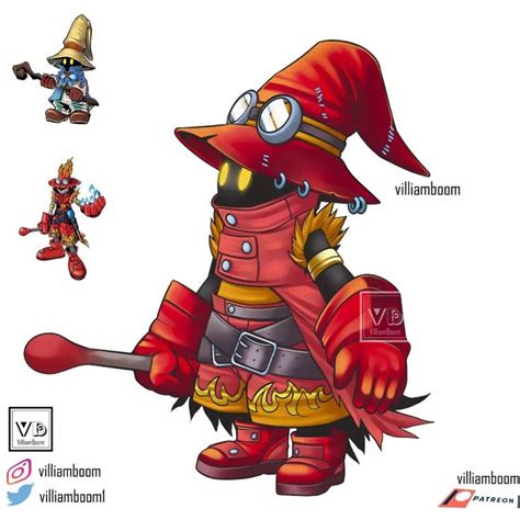 Villiam Boom On Instagram Choose Your Vivi Digimon Digimonfigure