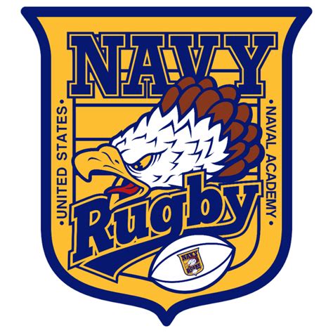 Navy Rugby Alumni Newsletter - September 2016