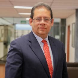 Gustavo Adolfo Marulanda Morales Instituto Geogr Fico Agust N Codazzi