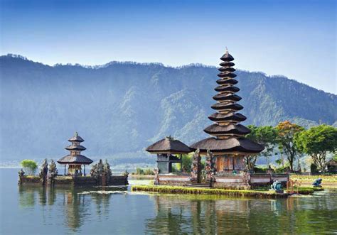 Worst Time To Visit Bali In 2024 Wyandottedaily