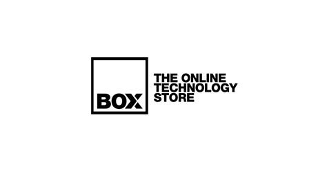 Box Co Uk Discount Codes Promo Code