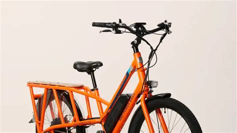 Radpowerbikes.com — An eCommerce experience driven by a sustainability-powered vision | BASIC ...