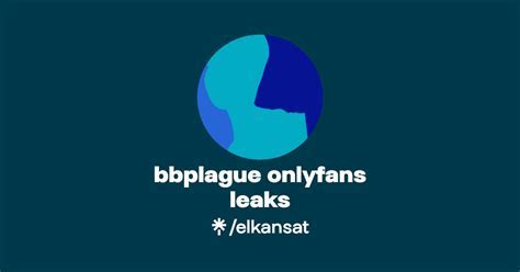 Bbplague Onlyfans Leaks - King Ice Apps