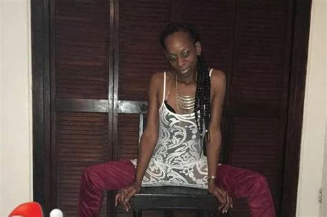 Sex Doll Manufacturers Create Lifelike Reproduction Of Porn Star Korina Kova Daily Star