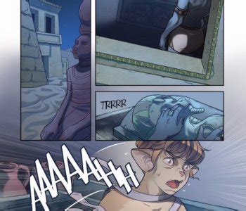 Gayfus Free Gay Sex Comics And Adult Cartoons Gay Comix Gay Porn Comics 3D Gay Porn Hentai