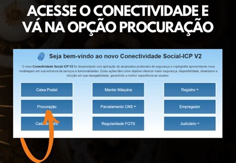 Aprenda passo a passo de como fazer uma procuração no novo