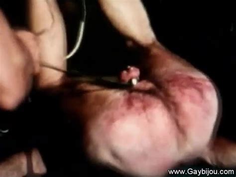 Classic Bareback From Gay Vintage Porn Xhamster Xhamster
