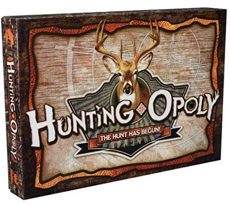 Best Gifts For Hunters Unique Hunting Gift Ideas They Ll Love