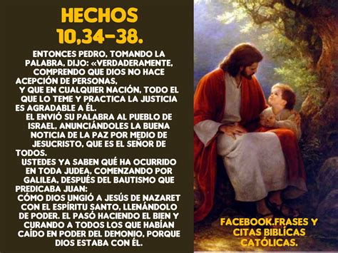 Pin On Citas De La Biblia