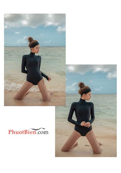 O T M M Nh M U En Bikini Cao C Tay D I H N Qu C Hq B N Bu N B N L Qu N O B I L N