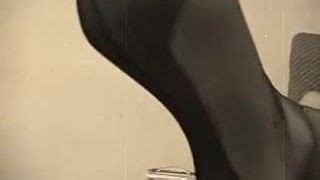 Free Underwear Women Porn Videos XHamster