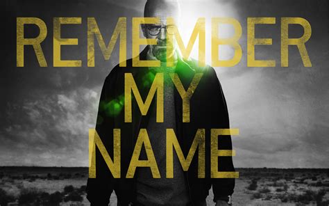 Remember My Name, HD Tv Shows, 4k Wallpapers, Images, Backgrounds ...