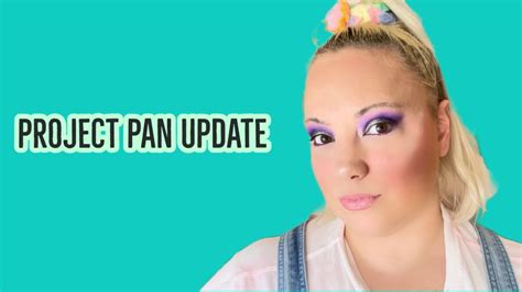 Project Pan Update May Plan To Pan Youtube