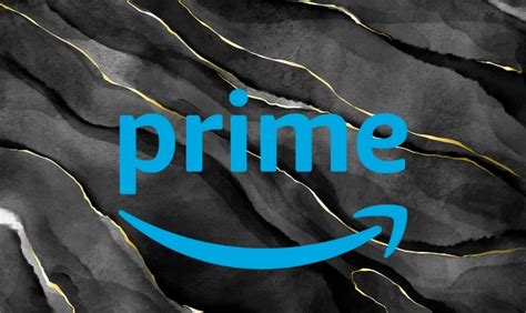 Prime codes promo tous les bons plans Amazon à connaître pour bien