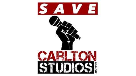 Carlton Studios Crowdfunder Saturdays Fb Livestream Glasgow West End