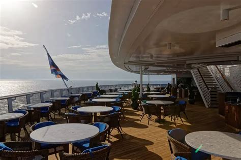 Restaurants | Seven Seas Explorer | Kreuzfahrtschiff-Bilder