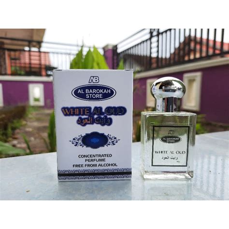 Jual Minyak Wangi Parfume Al Haromain Al Haramain Madinah Mizyan Al