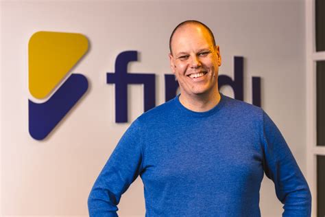 Over findi - Findi B.V.