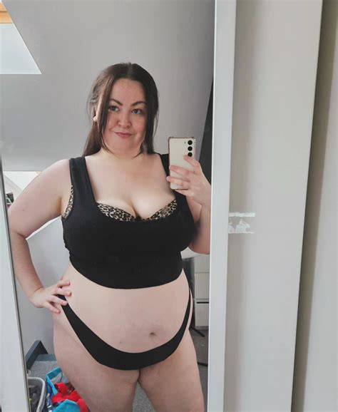 Layla Jones Busty BBW Babes Busty BBW Porn