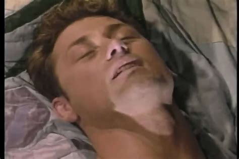 Gay Fuck By The Campfire Vca Pictures