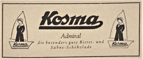 Plik:1 Kosma.jpg – Encyklopedia Gdańska