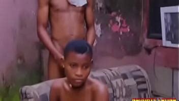 I Really Love And Enjoyed Her Wet Dripping Pussy Xnxx