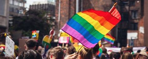 Same Sex Relations Marriage Still Supported By Most In U S