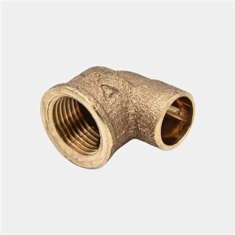 Copper Sus Tubing Fittings Wujin Online Plumbing E Commerce Store