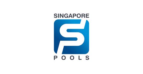 singapore pools legal sports lottery  horse racing betting