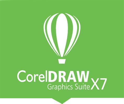 Mengenal CorelDRAW X7 Panduan Komprehensif Untuk Pengetahuan Dan