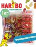 Мармелад ХАРИБО (HARIBO) TROPI FRUTTI Тропические фрукты 1 кг купить на ...