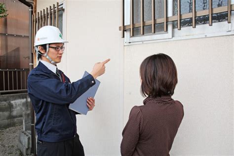 悪徳業者に注意！外壁塗装の業者選びに失敗しない方法！ 外壁塗装・屋根塗装ならプロタイムズ