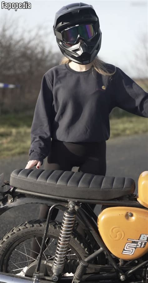 Paula Fhm Nude Leaks Photo 6809153 Fapopedia