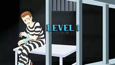 Free World War Porn Videos XHamster